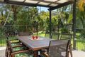Property photo of 13 Coorara Court Mount Coolum QLD 4573
