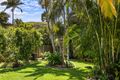 Property photo of 13 Coorara Court Mount Coolum QLD 4573