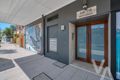 Property photo of 3/68 Mitchell Street Stockton NSW 2295