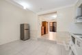 Property photo of 3/68 Mitchell Street Stockton NSW 2295
