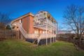 Property photo of 2 Nunana Court Ferntree Gully VIC 3156