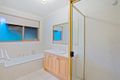 Property photo of 2 Nunana Court Ferntree Gully VIC 3156