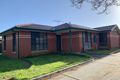 Property photo of 1/70 Pine Street Reservoir VIC 3073