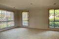 Property photo of 1/70 Pine Street Reservoir VIC 3073