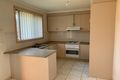 Property photo of 1/70 Pine Street Reservoir VIC 3073