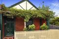 Property photo of 44 Victoria Street Windsor VIC 3181