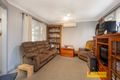Property photo of 22 Lahy Court Mudgee NSW 2850