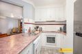 Property photo of 22 Lahy Court Mudgee NSW 2850