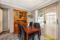 Property photo of 22 Lahy Court Mudgee NSW 2850