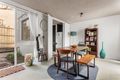 Property photo of 6/5 Grandview Grove Hawthorn East VIC 3123