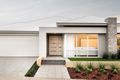 Property photo of 81 Tickner Parade Ellenbrook WA 6069