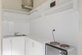 Property photo of 3/709 South Dowling Street Redfern NSW 2016
