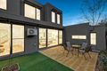 Property photo of 3/23 Northcote Avenue Balwyn VIC 3103