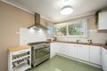 Property photo of 1 Agonis Close Banksia NSW 2216