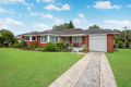 Property photo of 1 Agonis Close Banksia NSW 2216