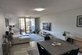 Property photo of 211/11-15 Charles Street Canterbury NSW 2193