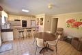 Property photo of 109 Wandewoi Avenue San Remo NSW 2262