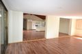 Property photo of 16 Josephine Terrace Highland Park QLD 4211
