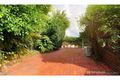 Property photo of 9 Scandrett Way Bateman WA 6150