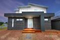Property photo of 12 Limelight Circuit Gregory Hills NSW 2557