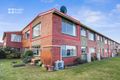 Property photo of 11/175 Clarence Street Howrah TAS 7018