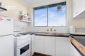 Property photo of 11/175 Clarence Street Howrah TAS 7018