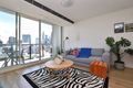 Property photo of 1911/63 Whiteman Street Southbank VIC 3006