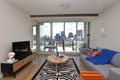 Property photo of 1911/63 Whiteman Street Southbank VIC 3006