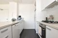 Property photo of 1911/63 Whiteman Street Southbank VIC 3006