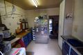 Property photo of 724 Esk Crows Nest Road Biarra QLD 4313