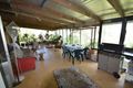 Property photo of 724 Esk Crows Nest Road Biarra QLD 4313