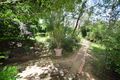 Property photo of 724 Esk Crows Nest Road Biarra QLD 4313