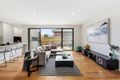 Property photo of 3/23 Northcote Avenue Balwyn VIC 3103