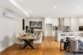 Property photo of 3/23 Northcote Avenue Balwyn VIC 3103