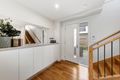 Property photo of 3/23 Northcote Avenue Balwyn VIC 3103