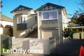 Property photo of 28 Denman Street Greenslopes QLD 4120
