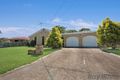 Property photo of 15 Bisschop Street Deception Bay QLD 4508