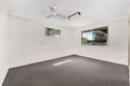 Property photo of 15 Bisschop Street Deception Bay QLD 4508