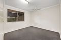 Property photo of 15 Bisschop Street Deception Bay QLD 4508