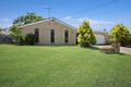 Property photo of 15 Bisschop Street Deception Bay QLD 4508