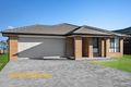 Property photo of 39 Torumba Circuit Silverdale NSW 2752