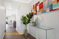 Property photo of 39 Torumba Circuit Silverdale NSW 2752