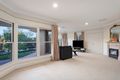 Property photo of 1/1 Park Lane West Albury NSW 2640