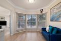 Property photo of 1/1 Park Lane West Albury NSW 2640