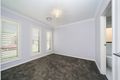 Property photo of 23 Baldwin Street Marsden Park NSW 2765
