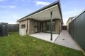 Property photo of 23 Baldwin Street Marsden Park NSW 2765