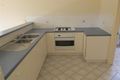 Property photo of 9 Dillon Court Brompton SA 5007