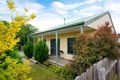 Property photo of 33 Millar Street Daylesford VIC 3460