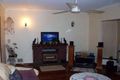 Property photo of 13 Menli Place Orelia WA 6167