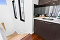Property photo of 18 Ramsey Street Netley SA 5037